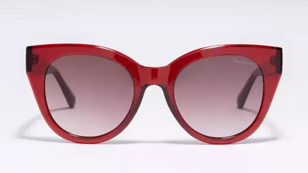Солнцезащитные очки Pepe Jeans LEGACY 7382 C3
