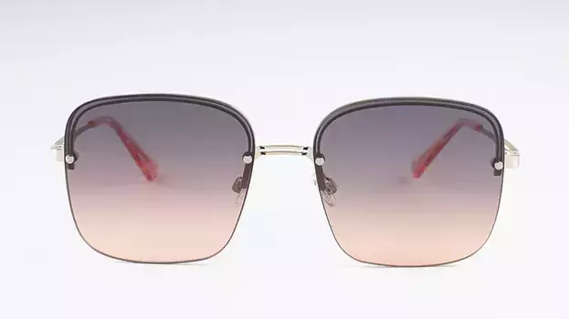 Солнцезащитные очки Pepe Jeans MARGAERY 5186 C1