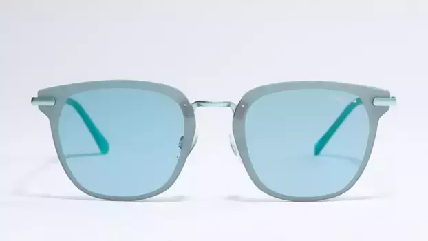 Солнцезащитные очки Pepe Jeans MIQUELL 5167 C1