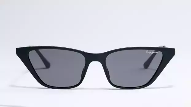 Солнцезащитные очки Pepe Jeans PIPER 7366 C1