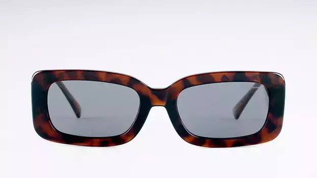 Солнцезащитные очки Pepe Jeans TALISA 7392 C5