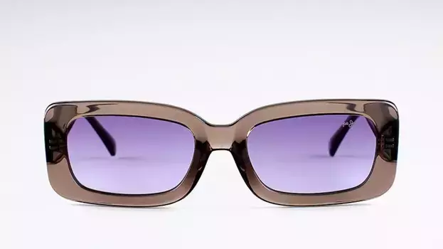 Солнцезащитные очки Pepe Jeans TALISA 7392 C6