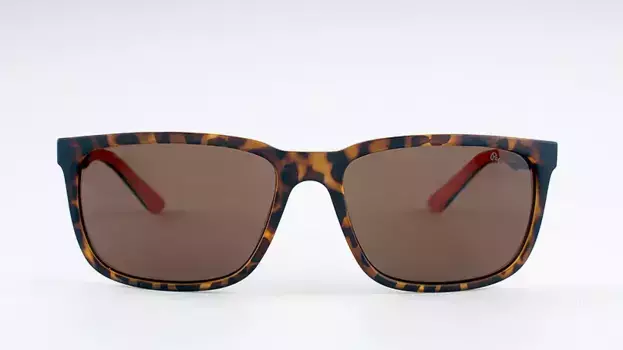 Солнцезащитные очки Pepe Jeans THEON 7397 C2