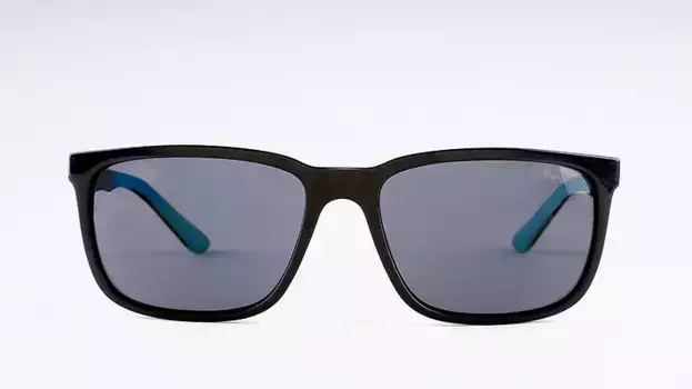 Солнцезащитные очки Pepe Jeans THEON 7397 C4