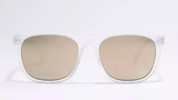 Солнцезащитные очки Pepe Jeans TRAVIS 7334 C4