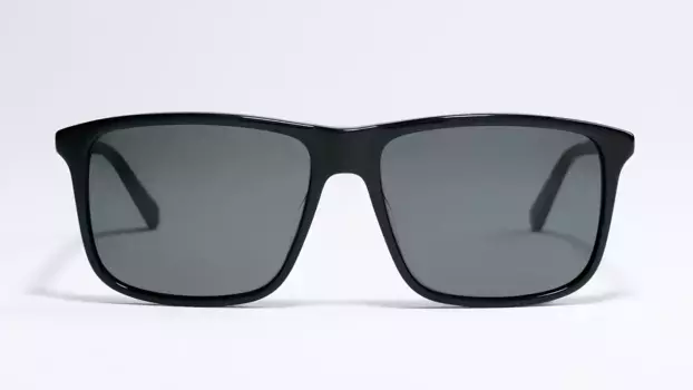 Солнцезащитные очки PIERRE CARDIN P.C. 6223/S 807