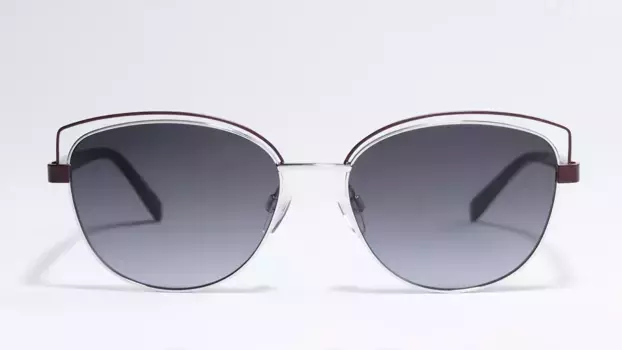 Солнцезащитные очки PIERRE CARDIN P.C. 8854/S 010