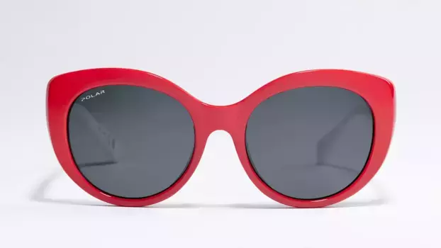 Солнцезащитные очки Polar 591 22