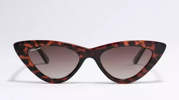 Солнцезащитные очки Polar BLUEBERRY 428