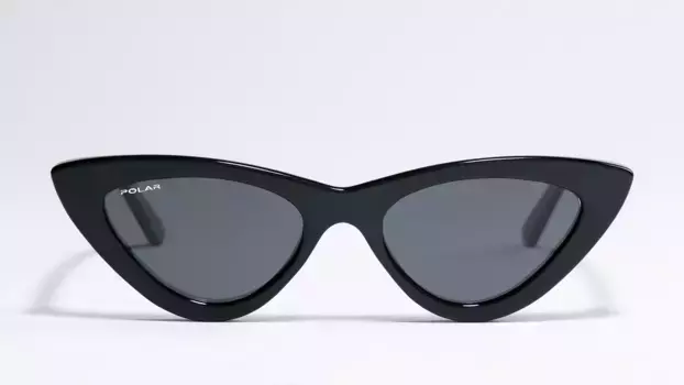 Солнцезащитные очки Polar BLUEBERRY 77