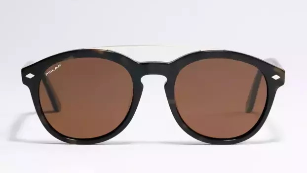 Солнцезащитные очки Polar BRISTOL 428