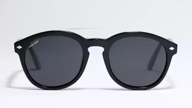 Солнцезащитные очки Polar BRISTOL 77