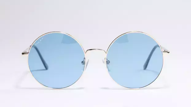 Солнцезащитные очки Polar PAPEETE 01 02/A