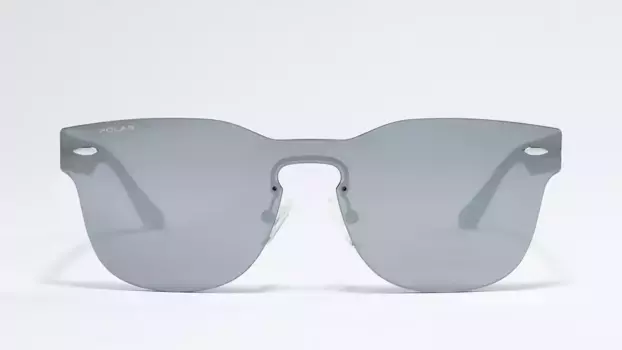 Солнцезащитные очки Polar SNAP 2 12