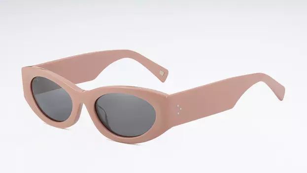 Солнцезащитные очки Polar Vision АТ8701 С3