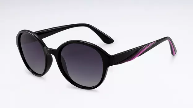 Солнцезащитные очки Polar Vision PL353 С01