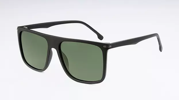 Солнцезащитные очки Polar Vision PL584 С2