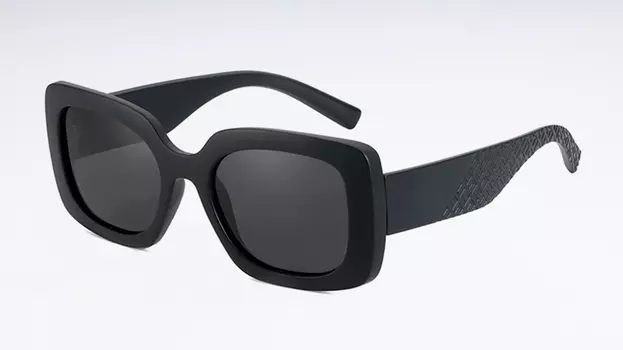 Солнцезащитные очки Polar Vision PL642 С1