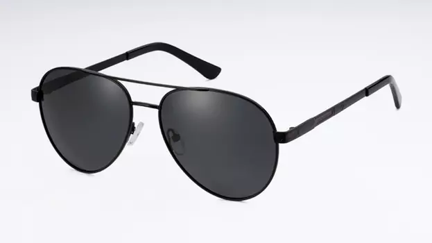 Солнцезащитные очки Polar Vision PZ5052 С02