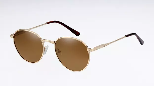 Солнцезащитные очки Polar Vision PZ5061 С04