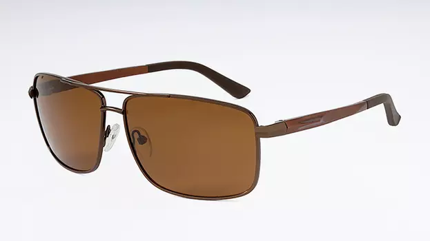 Солнцезащитные очки Polar Vision РТ019 С15