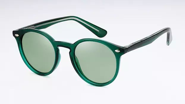 Солнцезащитные очки Polar Vision ТК0989 с5