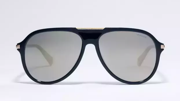 Солнцезащитные очки POLAROID PLD 2071/G/S/X PJPLM