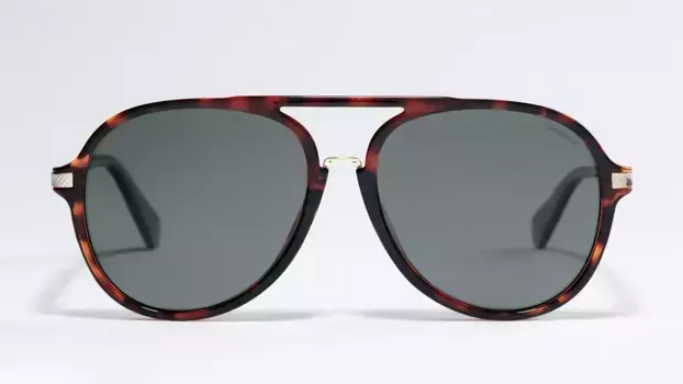 Солнцезащитные очки POLAROID PLD 2077/F/S 086