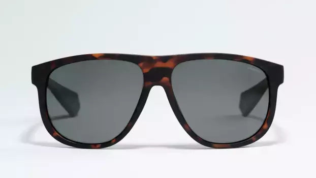 Солнцезащитные очки POLAROID PLD 2080/S PHW