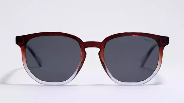 Солнцезащитные очки POLAROID PLD 2095/S 2OO