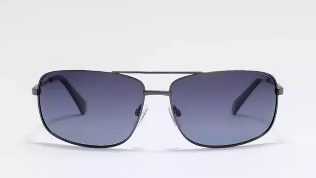 Солнцезащитные очки POLAROID PLD 2101/S R80