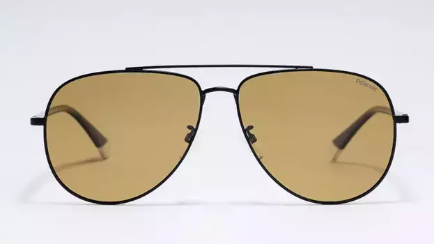 Солнцезащитные очки POLAROID PLD 2105/G/S 003