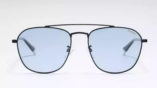 Солнцезащитные очки POLAROID PLD 2106/G/S 807