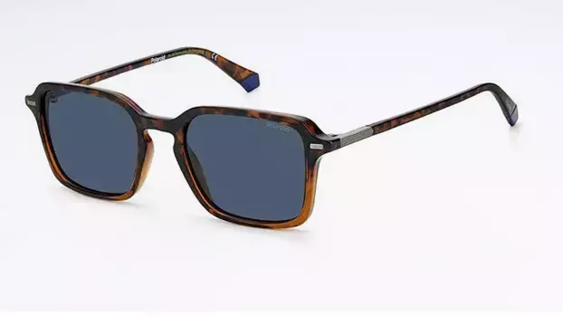 Солнцезащитные очки POLAROID PLD 2110/S 9N4