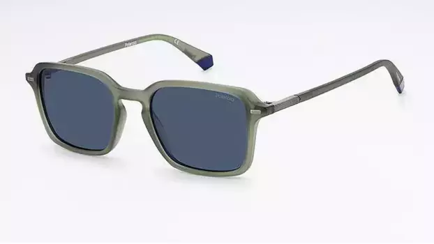 Солнцезащитные очки POLAROID PLD 2110/S DLD