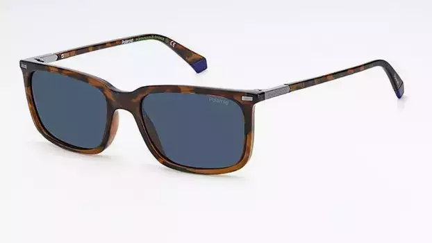 Солнцезащитные очки POLAROID PLD 2117/S 9N4