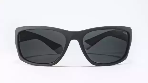 Солнцезащитные очки POLAROID PLD 2135/S 08A