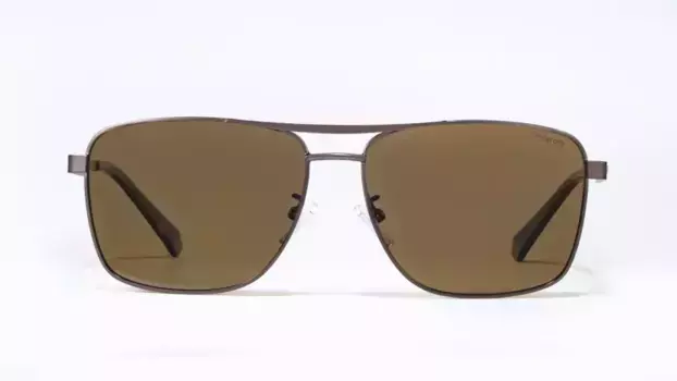 Солнцезащитные очки POLAROID PLD 2136/G/S/X R80