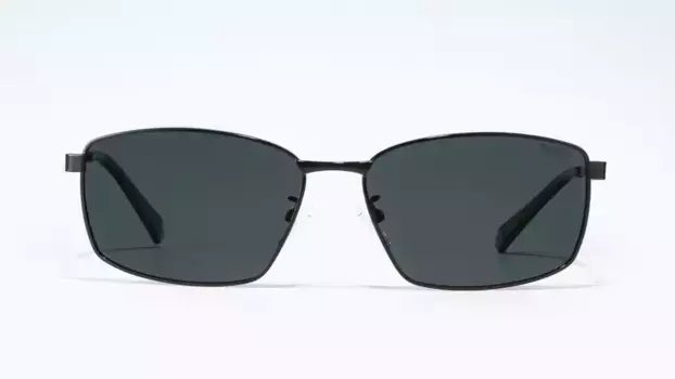 Солнцезащитные очки POLAROID PLD 2137/G/S/X 807