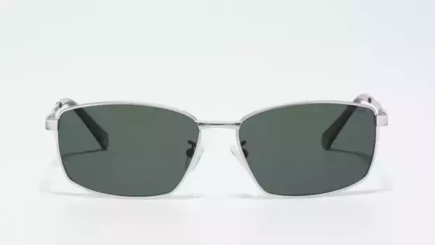 Солнцезащитные очки POLAROID PLD 2137/G/S/X R81
