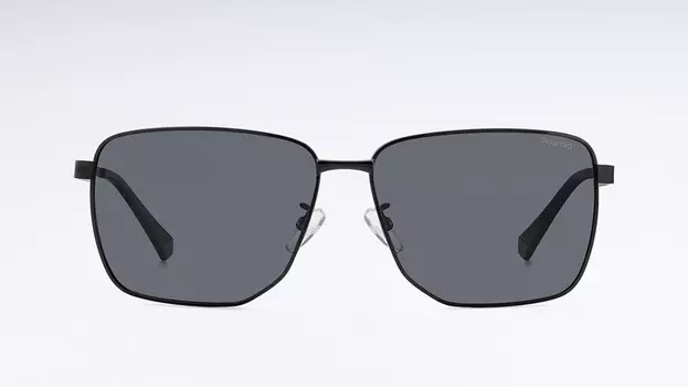 Солнцезащитные очки POLAROID PLD 2143/G/S/X 807