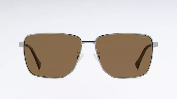 Солнцезащитные очки POLAROID PLD 2143/G/S/X 6LB