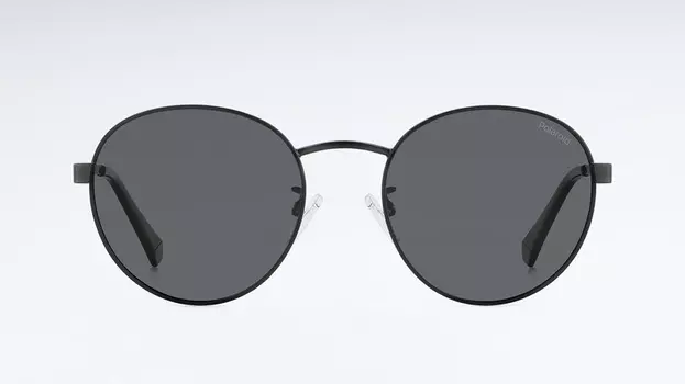 Солнцезащитные очки POLAROID PLD 2144/G/S/X 003