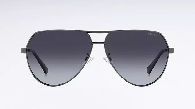 Солнцезащитные очки POLAROID PLD 2145/G/S/X KJ1