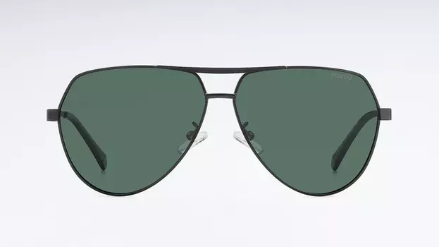 Солнцезащитные очки POLAROID PLD 2145/G/S/X 003