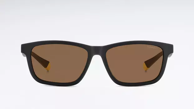 Солнцезащитные очки POLAROID PLD 2147/CS 003