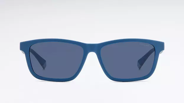 Солнцезащитные очки POLAROID PLD 2147/CS FLL