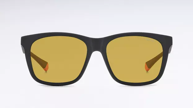 Солнцезащитные очки POLAROID PLD 2148/CS 003