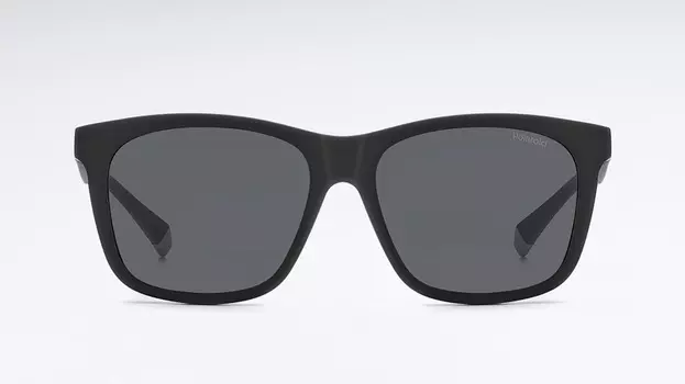 Солнцезащитные очки POLAROID PLD 2148/CS O6W