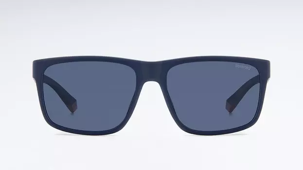 Солнцезащитные очки POLAROID PLD 2149/S PJP